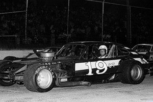 1978_Moose_Hewitt_Modified_Champ