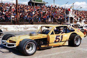 1980_Bob_Potter_Modified_Champ (Kennedy)