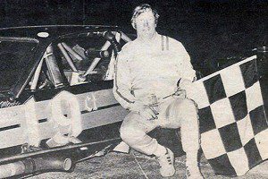 1982_Moose_Hewitt_Modified_Champ (__)