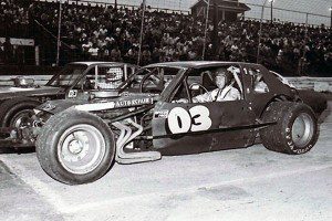 1984_Gomer_Taylor_Modified_Champ (__)
