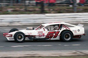 1986_Bob Potter_SK_Champ (Hodge)