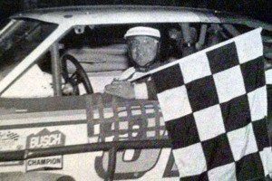 1988_Dick_Ceravolo_SK_Champs (Dugas)