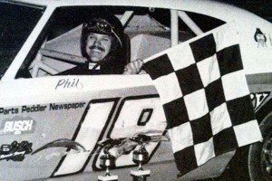 1988_Phil_Rondeau_LM_Champs (Dugas)