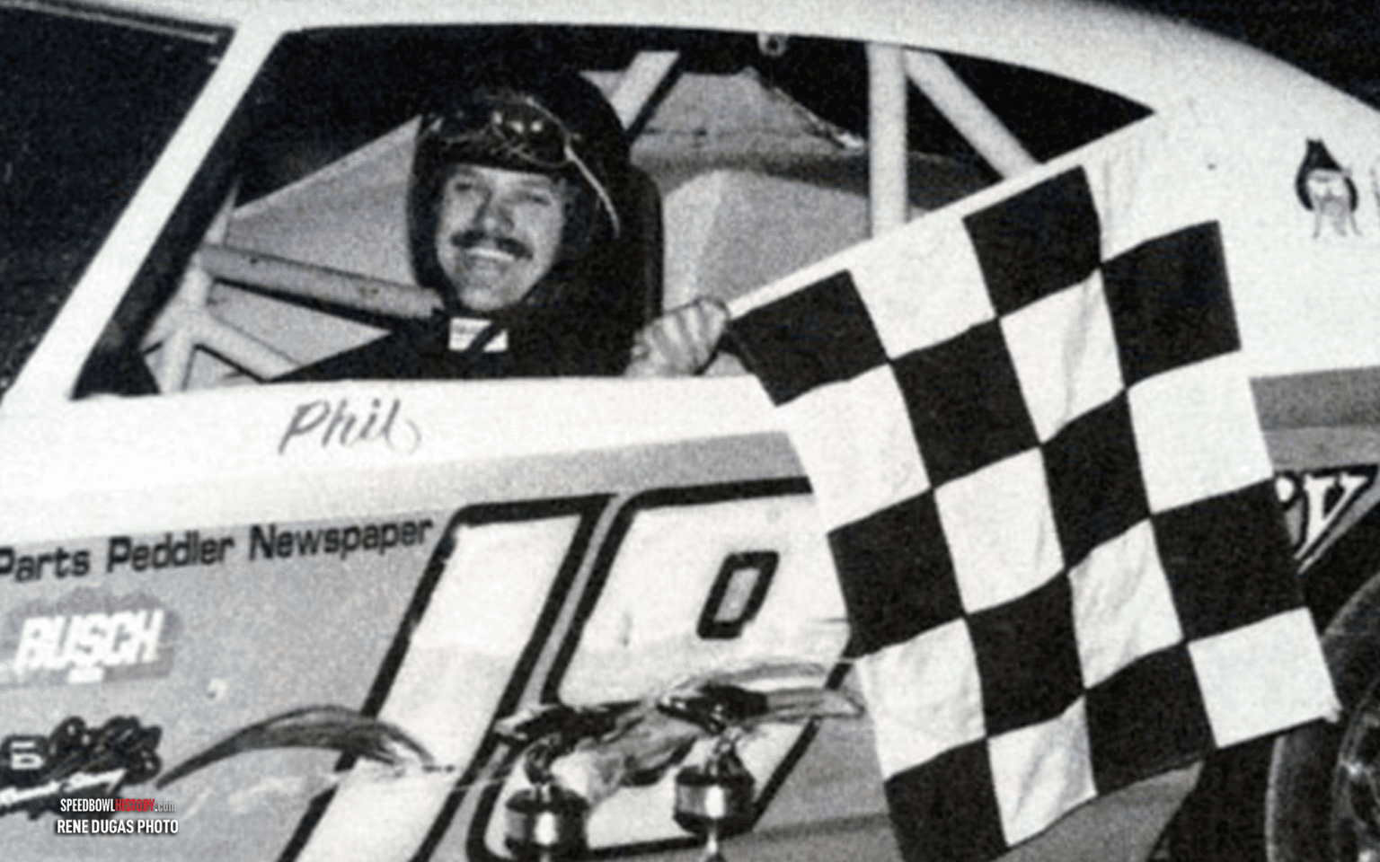 1988 Year in Review - SpeedbowlHistory.com