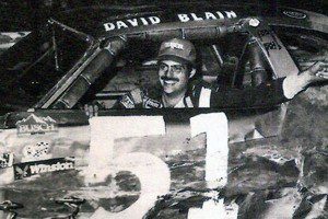 1990_David_Blain_SS_Champ (Merchant)