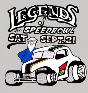 9-21-91_Speedbowl_Legends_AD