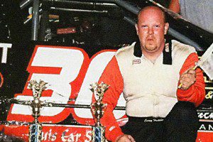 2003_Corey_Hutchings_LM_Champ (Driscoll)