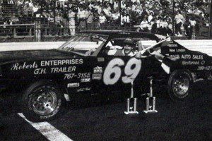 1989_Allan_Wohlstrom_SS_Champ (Gary Merchant)