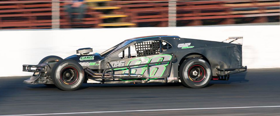 SK Modified Career Wins | SpeedbowlHistory.com