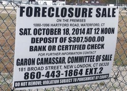 foreclosure_sign