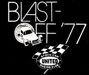 Blast_Off_promo-2